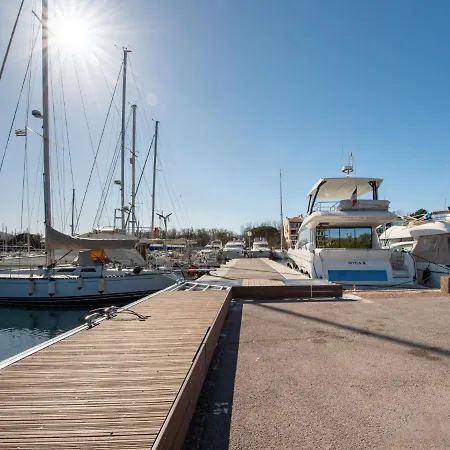 Les Cascadelles-13 By Interhome Lägenhet *