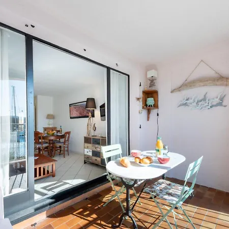 Les Cascadelles-13 By Interhome Lägenhet