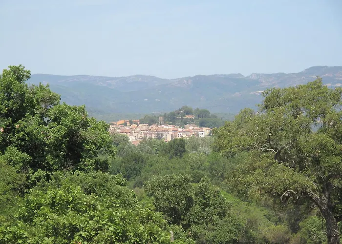 Les Cascadelles-13 By Interhome Cogolin