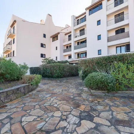 Lejlighed Les Cascadelles-13 By Interhome Cogolin