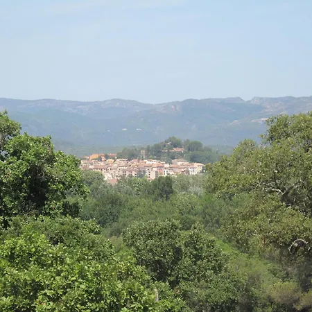 Les Cascadelles-13 By Interhome Cogolin